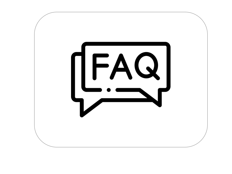 FAQs